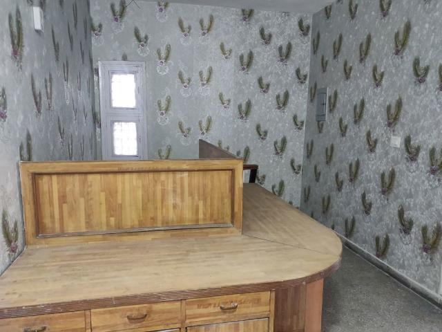 Flat for rent in Bahlolpur, Arunachal Pradesh