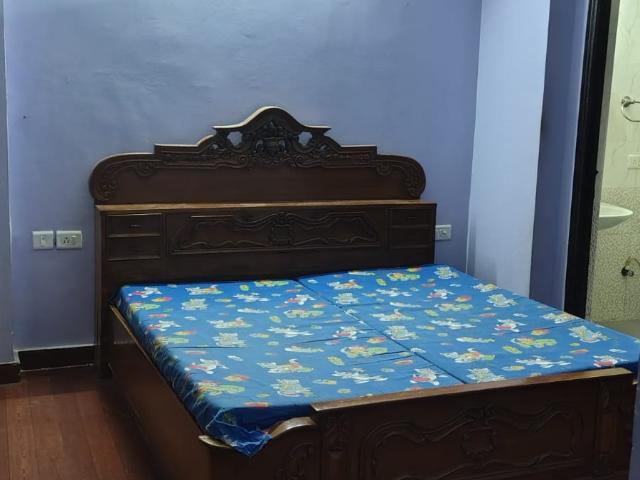 Flat for rent in Bahlolpur, Arunachal Pradesh