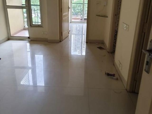 Flat for rent in Bahlolpur, Arunachal Pradesh