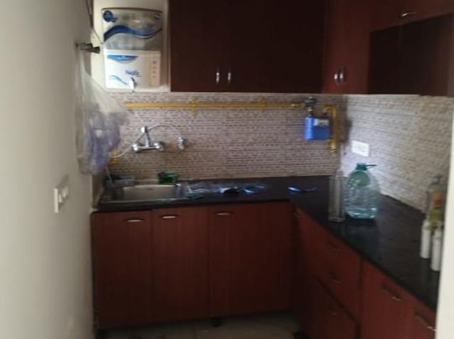 Flat for rent in Bahlolpur, Arunachal Pradesh