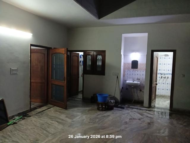 Flat for rent in Bahlolpur, Arunachal Pradesh