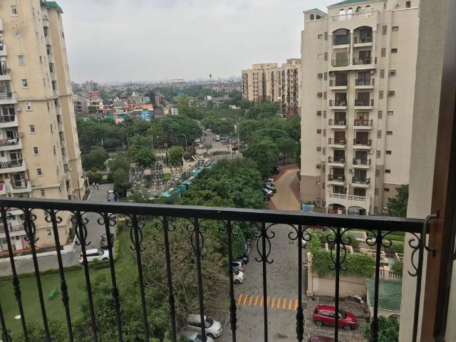 Flat for rent in Bahlolpur, Arunachal Pradesh