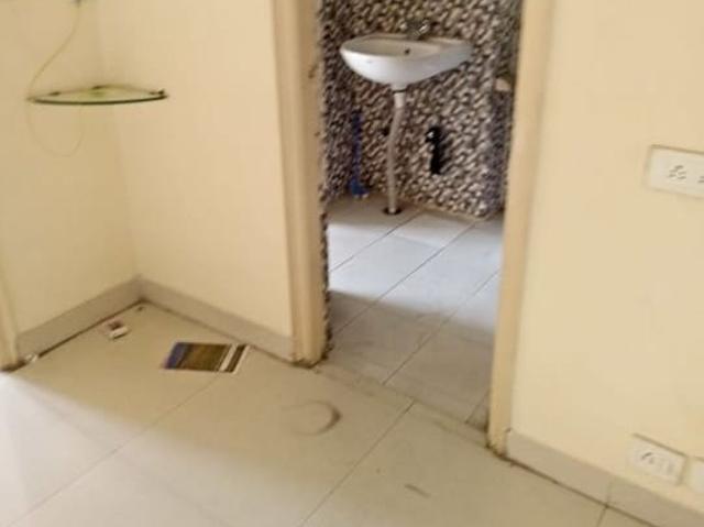 Flat for rent in Bahlolpur, Arunachal Pradesh
