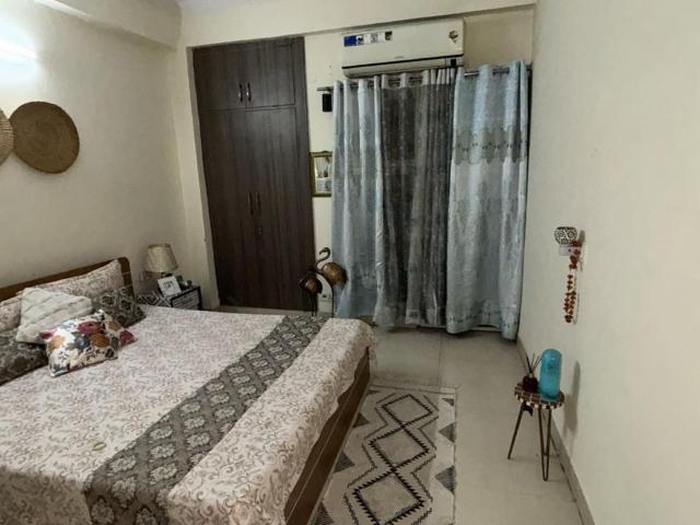 Flat for rent in Bahlolpur, Arunachal Pradesh