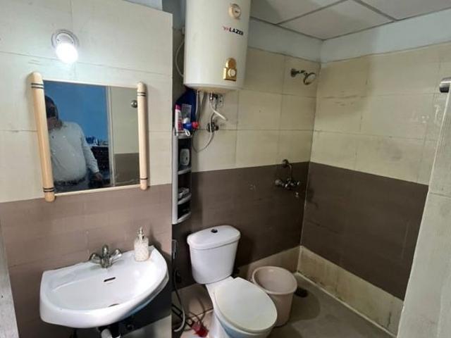 Flat for rent in Bahlolpur, Arunachal Pradesh