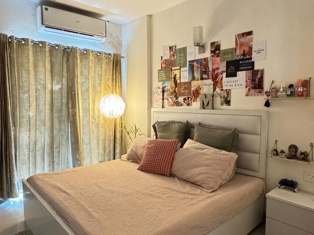 Flat for rent in Bahlolpur, Arunachal Pradesh