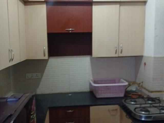 Flat for rent in Bahlolpur, Arunachal Pradesh