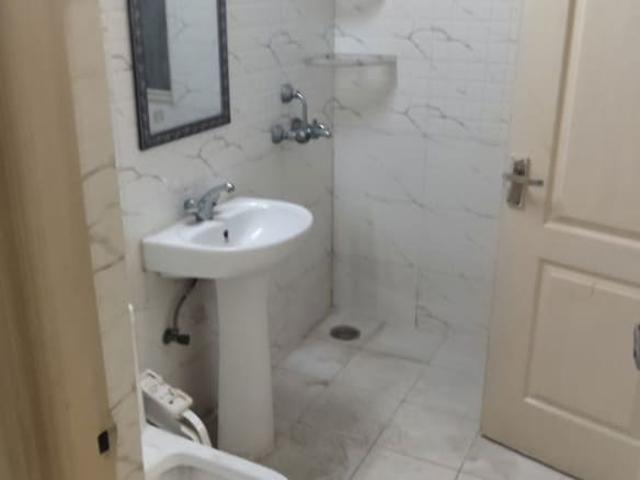 Flat for rent in Bahlolpur, Arunachal Pradesh