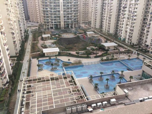 Flat for rent in Bahlolpur, Arunachal Pradesh