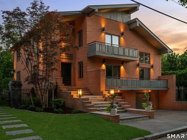 House for sale in Providence, Rhode Island