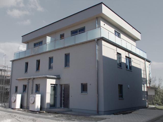 Haus kaufen in Maxdorf, Rheinland-Pfalz