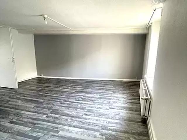 Appartement location à Nancy, Maxéville