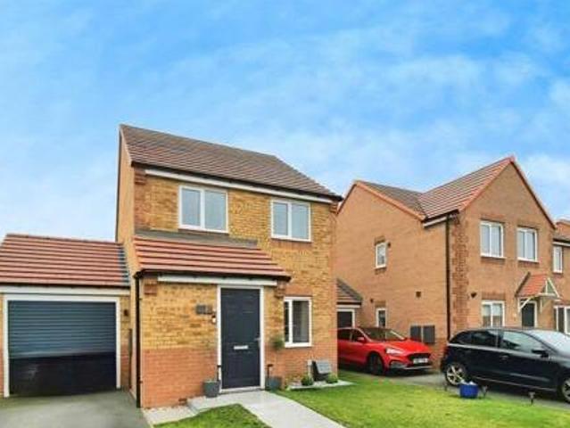 House for sale in Thinford