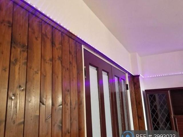 House for rent in Becontree, Greater London