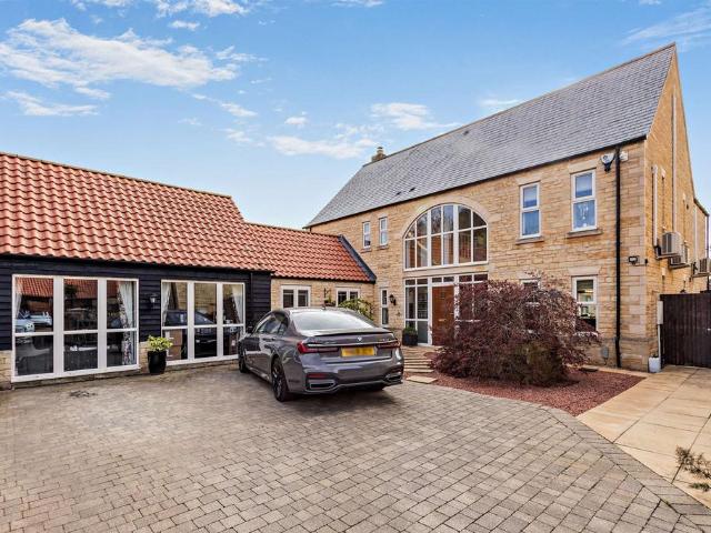 House for rent in Peterborough