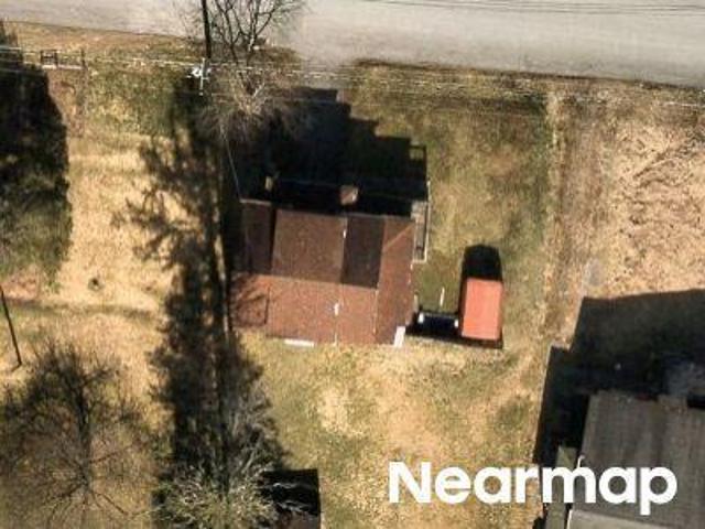 House for sale in Forest City