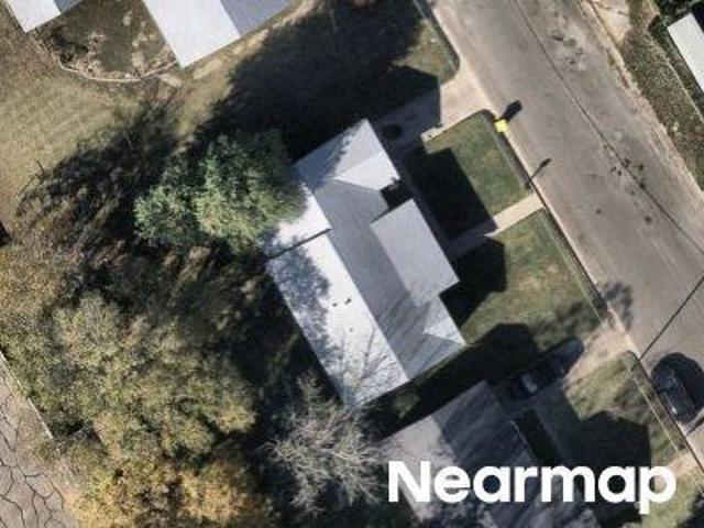 House for sale in Texas