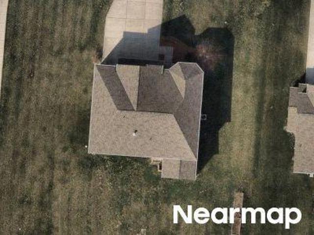 House for sale in Mason, Ohio