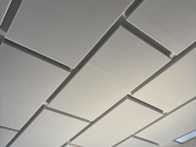 Büro mieten in Maxglan, Salzburg