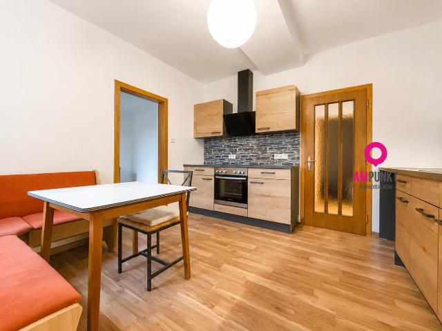 Apartment mieten in Innenstadt, Zell am See