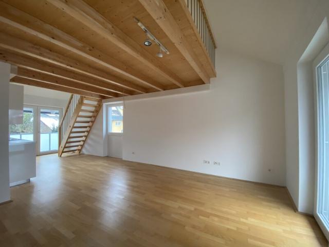 Wohnung mieten in Altstadt, Salzburg