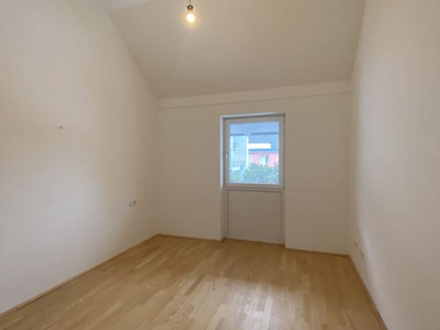 Wohnung mieten in Salzburg
