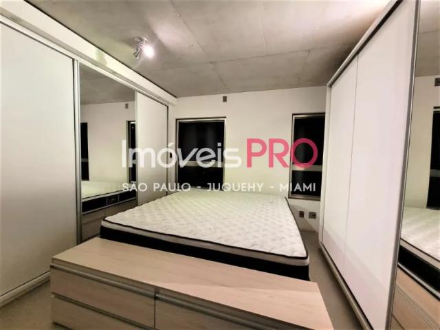 Apartamento venda em Biritiba-Mirim, São Paulo