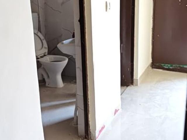 Flat for sale in Hariana