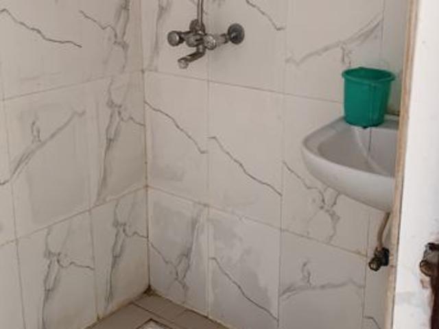 Flat for rent in Hariana
