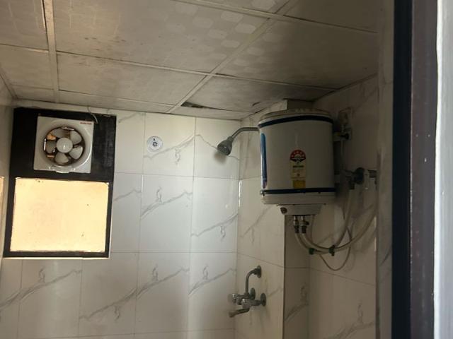Flat for sale in Hariana