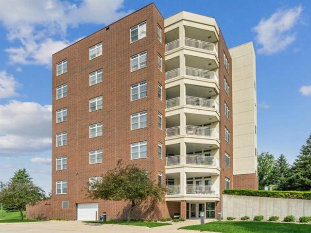 Condo for sale in Waterloo