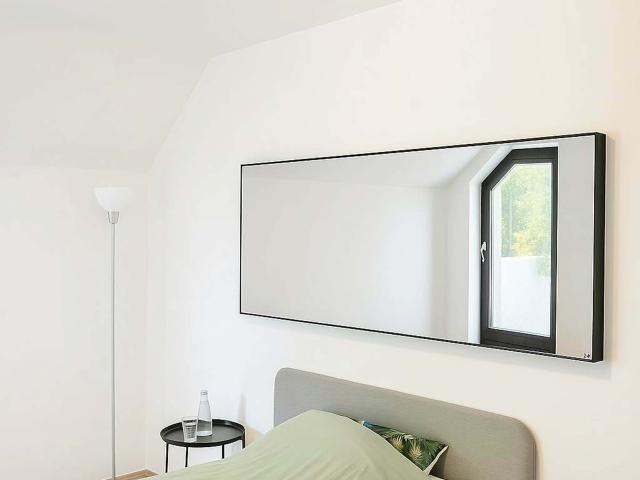 Zimmer mieten in Thalkirchen-Obersendling-Forstenried-Fürstenried-Solln, München