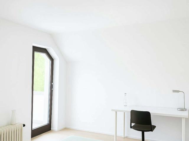 Zimmer mieten in Thalkirchen-Obersendling-Forstenried-Fürstenried-Solln, München