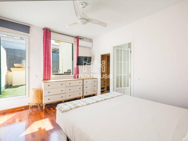 Piso en venta en Salamanca, Madrid