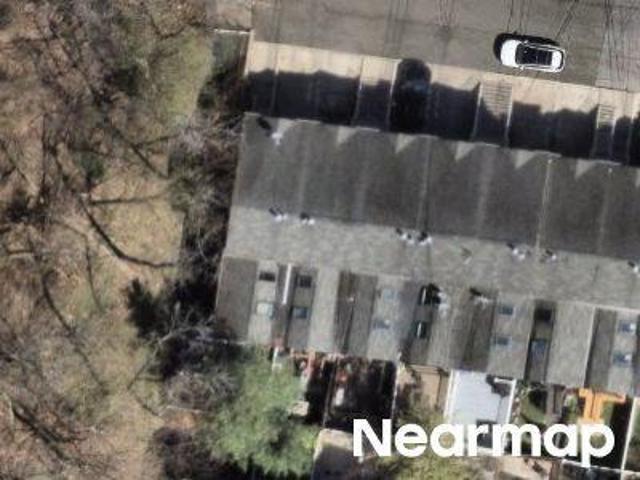 House for sale in Arverne, New York