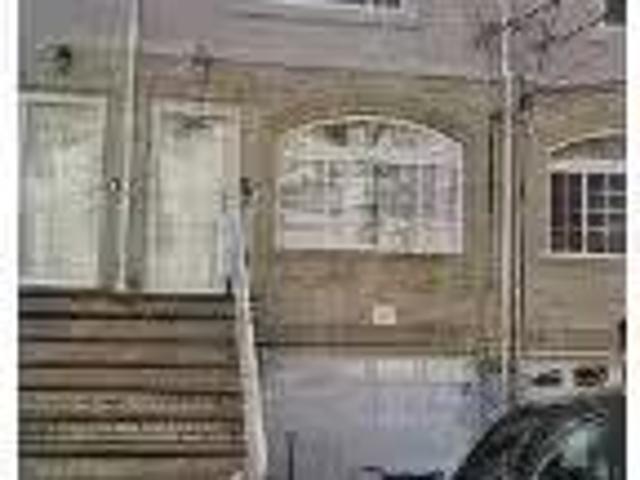 House for sale in New York House for sale in New York