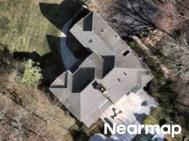 House for sale in Sparta, New Jersey