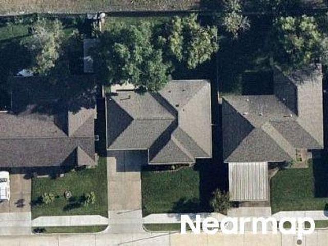 House for sale in Harris, Texas