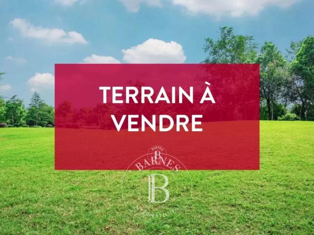 Maison vente à Thonon-les-Bains, Maxilly-sur-léman