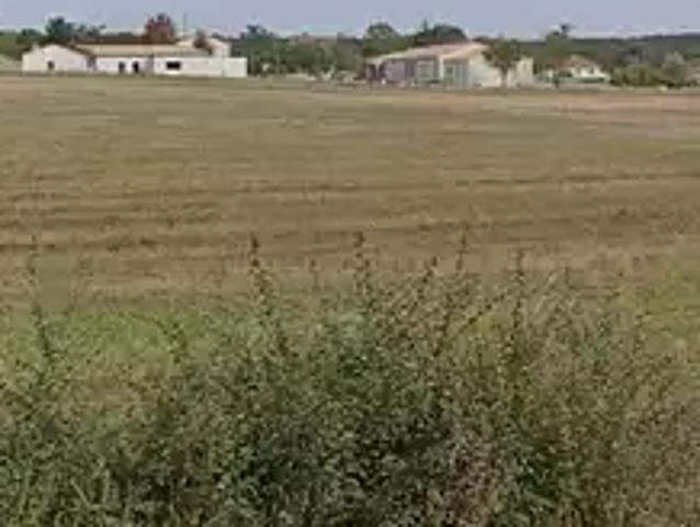 Terrain vente à Dijon, Maxilly-sur-saône