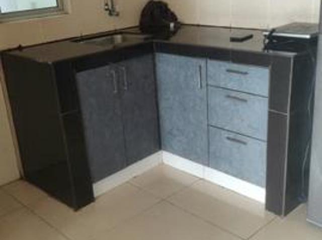 Serviced Residence for rent in Cheras