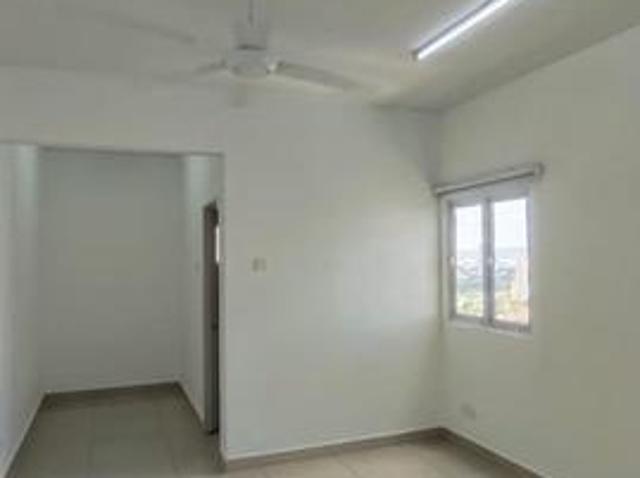 Serviced Residence for rent in Country Heights Damansara, Kuala Lumpur