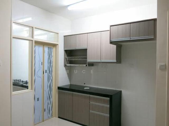 Serviced Residence for sale in Country Heights Damansara, Kuala Lumpur