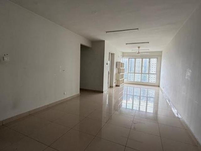 Serviced Residence for sale in Country Heights Damansara, Kuala Lumpur