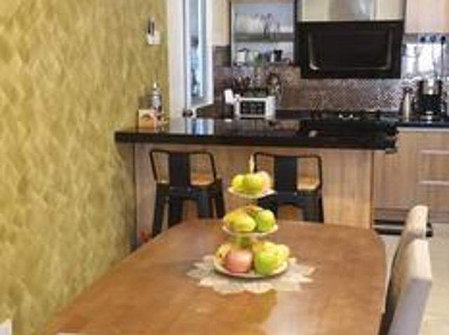 Serviced Residence for sale in Country Heights Damansara, Kuala Lumpur