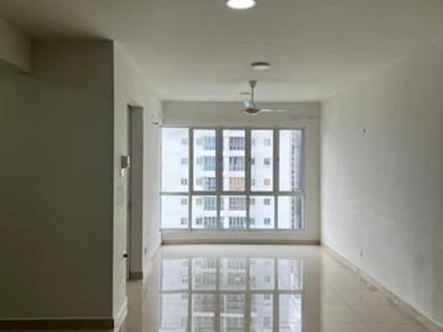 Serviced Residence for sale in Country Heights Damansara, Kuala Lumpur