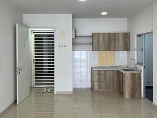 Serviced Residence for sale in Country Heights Damansara, Kuala Lumpur