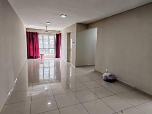 Serviced Residence for rent in Country Heights Damansara, Kuala Lumpur