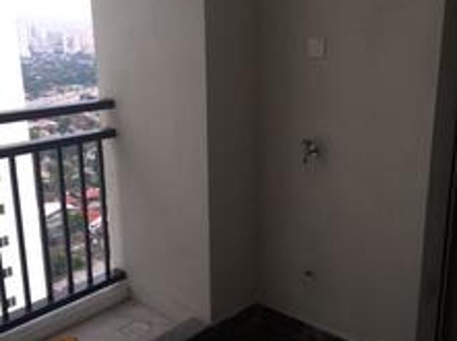 Serviced Residence for sale in Country Heights Damansara, Kuala Lumpur