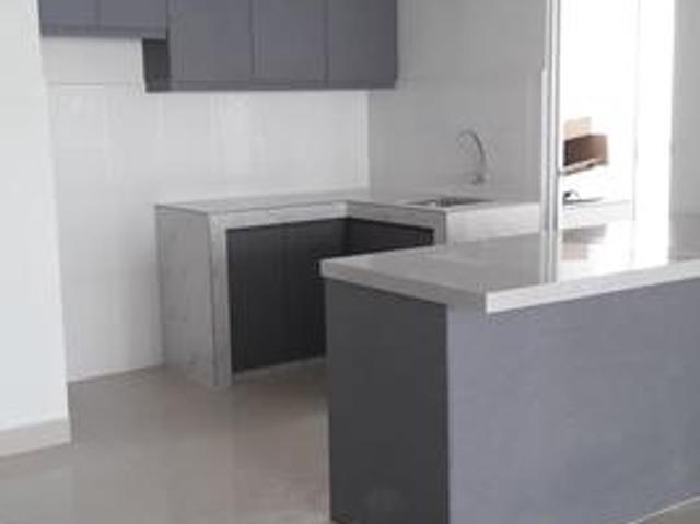 Serviced Residence for rent in Country Heights Damansara, Kuala Lumpur